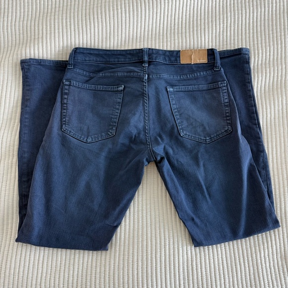Bonobos Jeans - Picture 9 of 11